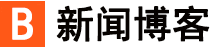 word web app